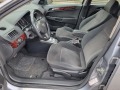 Opel Astra 1.6 Бензин Автомат Италия - изображение 9