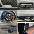 Mercedes-Benz AMG GT R FACELIFT#CARBON#CAMERA#BURMESTER#ALCANTARA - [15] 