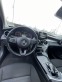 Обява за продажба на Mercedes-Benz C 200 2.0дизел ~25 900 лв. - изображение 9