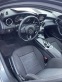 Обява за продажба на Mercedes-Benz C 200 2.0дизел ~25 900 лв. - изображение 5