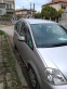 Обява за продажба на Opel Meriva ~7 300 лв. - изображение 9