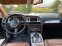 Обява за продажба на Audi A6 3.0 TDI ~15 500 лв. - изображение 5