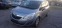 Обява за продажба на Opel Meriva 1.7 цдти ~5 500 лв. - изображение 1