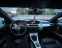Обява за продажба на BMW 330 3.0D ~21 000 лв. - изображение 11