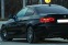Обява за продажба на BMW 330 3.0D ~21 000 лв. - изображение 6