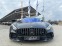 Обява за продажба на Mercedes-Benz AMG GT R FACELIFT#CARBON#CAMERA#BURMESTER#ALCANTARA ~ 319 999 лв. - изображение 2