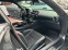 Обява за продажба на Mercedes-Benz AMG GT R FACELIFT#CARBON#CAMERA#BURMESTER#ALCANTARA ~ 319 999 лв. - изображение 10