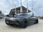 Обява за продажба на Mercedes-Benz AMG GT R FACELIFT#CARBON#CAMERA#BURMESTER#ALCANTARA ~ 319 999 лв. - изображение 4