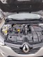Обява за продажба на Renault Megane 1.5 DCI ~27 000 лв. - изображение 9