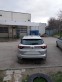Обява за продажба на Renault Megane 1.5 DCI ~27 000 лв. - изображение 5