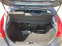 Обява за продажба на Ford Fiesta 1, 25/82ps/Верига/ръчка/Germany ~7 949 лв. - изображение 11