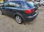 Обява за продажба на Audi A3 1.6fsi GAZ AVTOMAT ~7 999 лв. - изображение 7