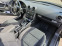Обява за продажба на Audi A3 1.6fsi GAZ AVTOMAT ~7 999 лв. - изображение 10
