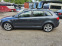 Обява за продажба на Audi A3 1.6fsi GAZ AVTOMAT ~7 999 лв. - изображение 3