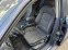 Обява за продажба на Audi A3 1.6fsi GAZ AVTOMAT ~7 999 лв. - изображение 9