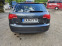 Обява за продажба на Audi A3 1.6fsi GAZ AVTOMAT ~7 999 лв. - изображение 6