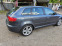 Обява за продажба на Audi A3 1.6fsi GAZ AVTOMAT ~7 999 лв. - изображение 5
