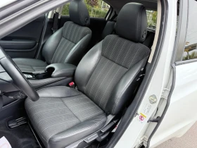 Honda Hr-v * 1.6DTEC* LED* KOJA* PODGREV* PANORAMA* KEYLESS* , снимка 9