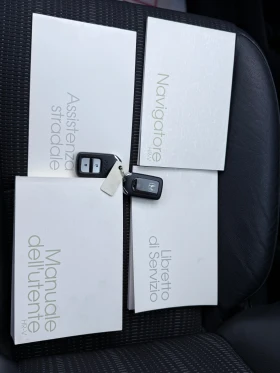 Honda Hr-v * 1.6DTEC* LED* KOJA* PODGREV* PANORAMA* KEYLESS* , снимка 14