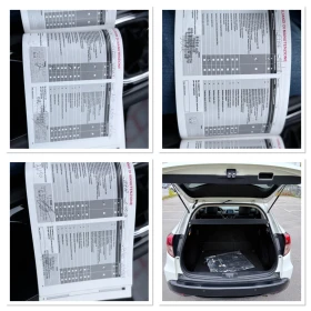 Honda Hr-v * 1.6DTEC* LED* KOJA* PODGREV* PANORAMA* KEYLESS* , снимка 16