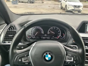 BMW X3 xDrive 20i, снимка 6