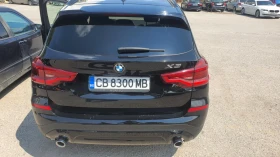 BMW X3 xDrive 20i, снимка 5