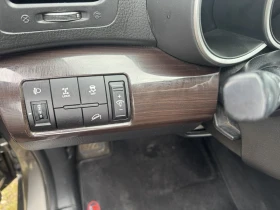 Kia Sorento, снимка 10