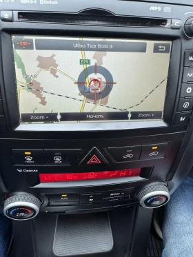 Kia Sorento, снимка 15