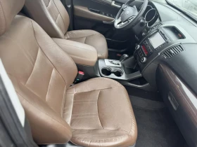 Kia Sorento, снимка 8