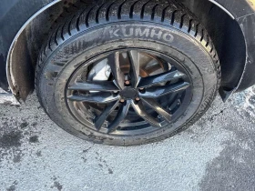 Audi Q5 * 2.0T Technik * CARFAX * ЦЕНА ДО БГ, снимка 7