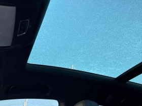 Audi Q5 * 2.0T Technik * CARFAX * ЦЕНА ДО БГ, снимка 10