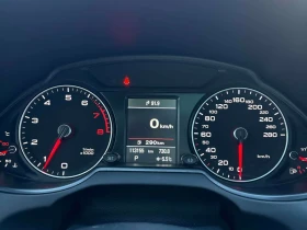 Audi Q5 * 2.0T Technik * CARFAX * ЦЕНА ДО БГ, снимка 8