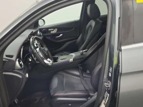 Mercedes-Benz GLC AMG 43  CARFAX, снимка 5