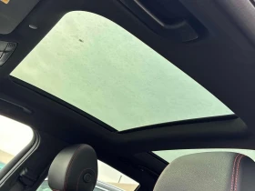 Mercedes-Benz GLC 43 AMG | HUD | 360 | PANO | DISTRONIC | AIRMATIC, снимка 11