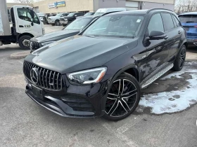 Mercedes-Benz GLC 43 AMG | HUD | 360 | PANO | DISTRONIC | AIRMATIC, снимка 17