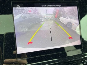 Jeep Grand cherokee * Altitude * 2 КЛЮЧА* PANO* KEYLESS* ПОДГРЕВ* , снимка 10