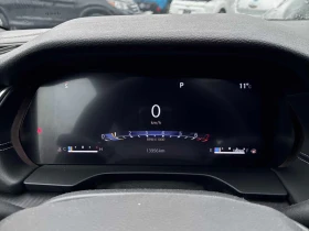 Jeep Grand cherokee * Altitude * 2 КЛЮЧА* PANO* KEYLESS* ПОДГРЕВ* , снимка 8