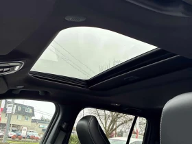 Jeep Grand cherokee * Altitude * 2 КЛЮЧА* PANO* KEYLESS* ПОДГРЕВ* , снимка 15