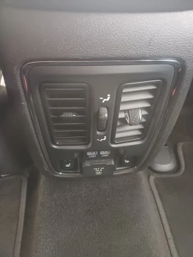 Jeep Grand cherokee WK2 3.6 V6, снимка 14