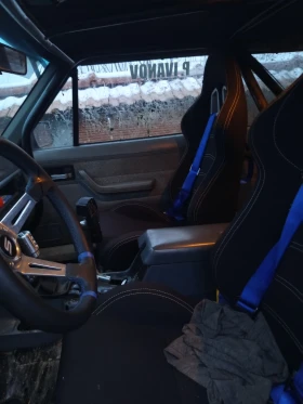 Jeep Cherokee, снимка 4