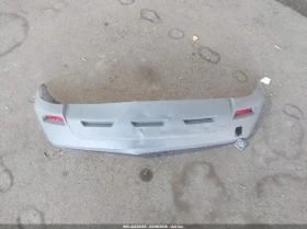 Nissan Rogue Sv Fwd, снимка 11