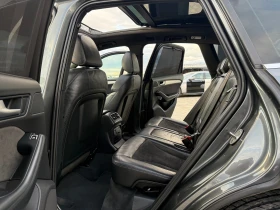 Audi SQ5 3.0TDI Собствен лизинг !!!, снимка 10
