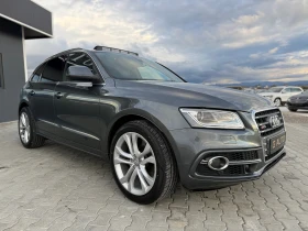 Audi SQ5 3.0TDI Собствен лизинг !!!, снимка 3