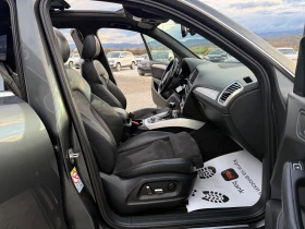 Audi SQ5 3.0TDI Собствен лизинг !!!, снимка 9