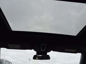 Mercedes-Benz ML 350 * BLUETEC * CARFAX * ЦЕНА ДО БГ, снимка 10