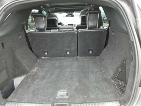 Mercedes-Benz ML 350 * BLUETEC * CARFAX * ЦЕНА ДО БГ, снимка 14