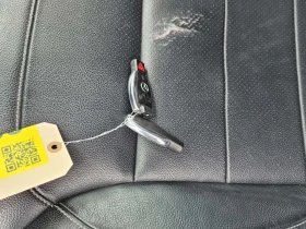 Mercedes-Benz ML 350 * BLUETEC * CARFAX * ЦЕНА ДО БГ, снимка 8