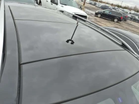 Mercedes-Benz ML 350 * BLUETEC * CARFAX * ЦЕНА ДО БГ, снимка 11