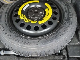 Mercedes-Benz ML 350 * BLUETEC * CARFAX * ЦЕНА ДО БГ, снимка 13