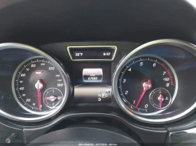 Mercedes-Benz GLE 350 3.5l 4Matic, снимка 7